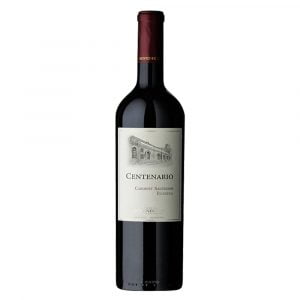 Goyenechea Centenario Cabernet Sauvignon