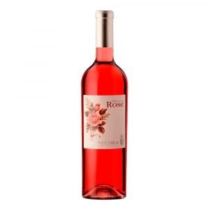 Merlot Rosé