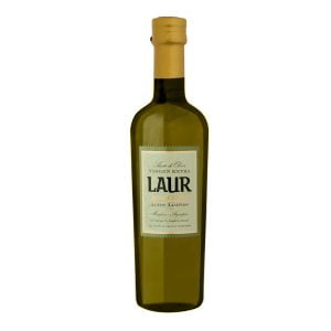 Azeite de Oliva Laur - Altos Limpios - 500ml