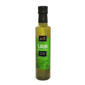 Azeite de Oliva Laur - Clássico - 250ml