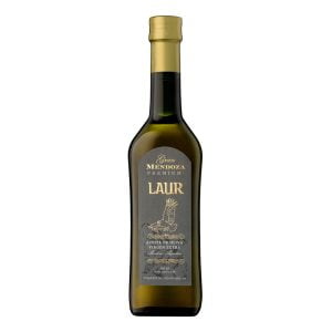 Azeite de Oliva Laur - Gran Mendoza - 500ml