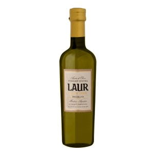 Azeite de Oliva Laur - Medrano - 500ml