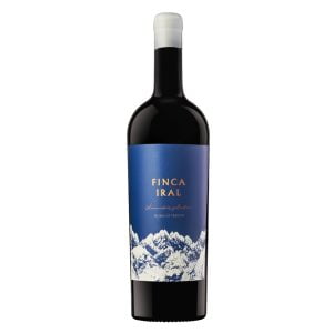 Finca Iral Winemaker Selection