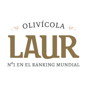 Laur