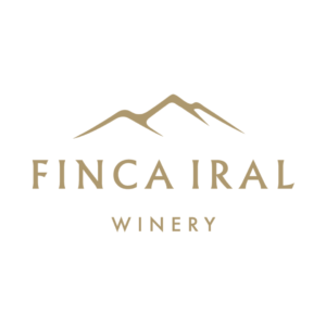 Finca Iral