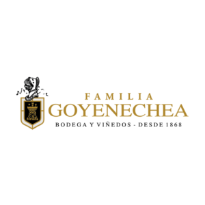 Goyenechea