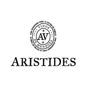 Aristides