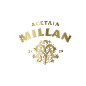 Millan